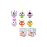 2 Сюрприз-бокса (Случайный стиль)