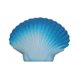 Синий корпус (Ван-Пис)