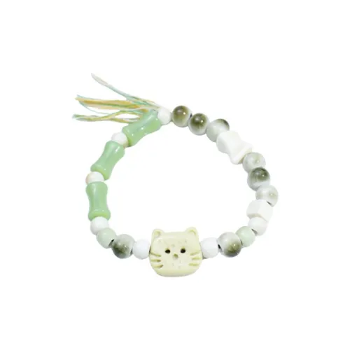 Датан Годин Керамика Браслеты Женские