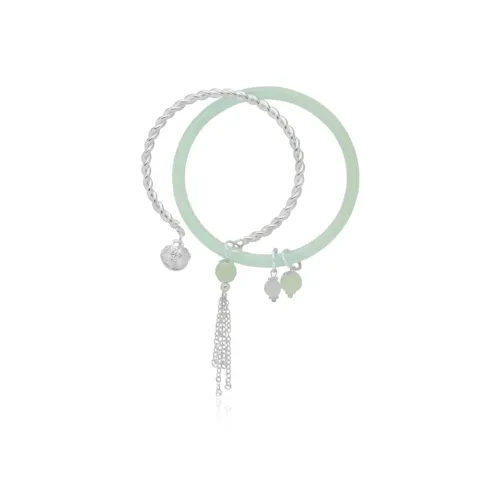 I&YOU Браслеты Женские