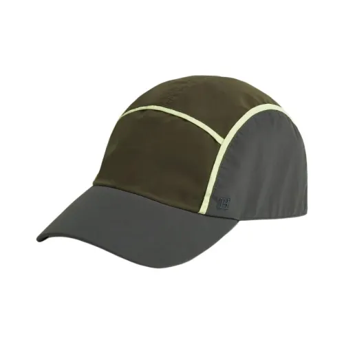 HERMES Кепки Унисекс Серый