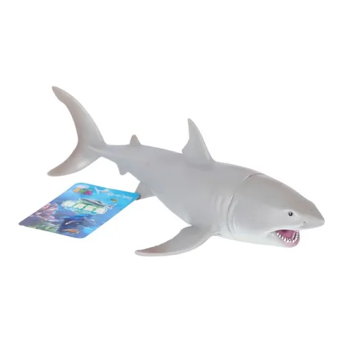 KAQU K симуляция игрушки