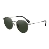 SPLP89K-0568