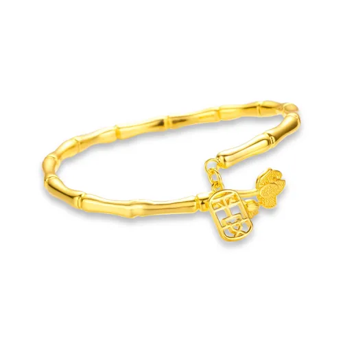 VOCK Браслеты из сплава для женщин