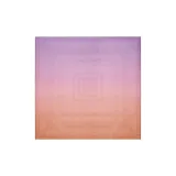 Коричнево-фиолетовый