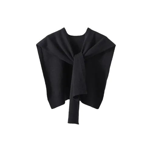 Bejirog Шали Женские