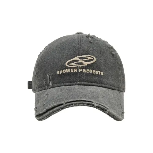 Yi Bu Kang Хлопковые кепки унисекс