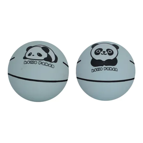 KAQU K Прыгающие игрушки