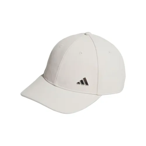 Adidas Эластан Кепки Унисекс Алюминий