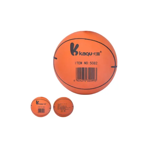 KAQU K Ажурный Bounce Шар Веселье Exploration Bounce Шар Игрушки