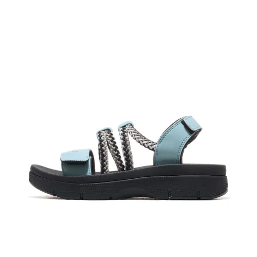 CAMEL Женские пляжные сандалии