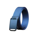 278 Стиль Positioning: Blue