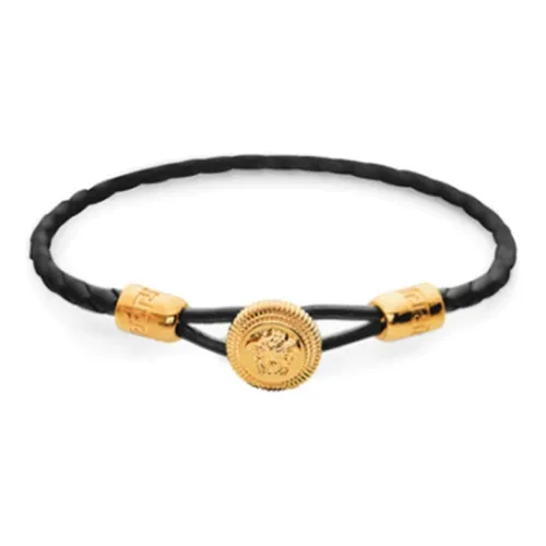VERSACE Браслеты Мужской