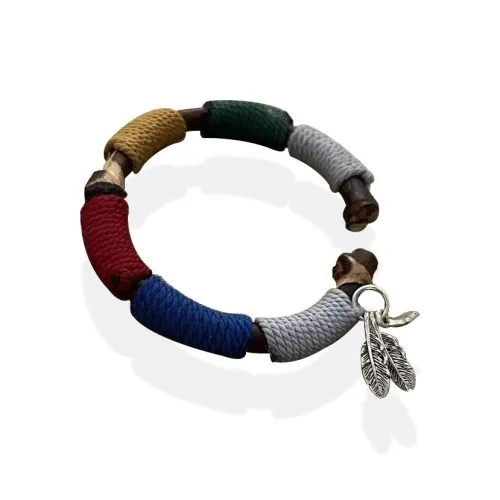 GIRATI Браслеты Унисекс