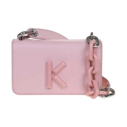 KENZO Сумки через плечо Женские