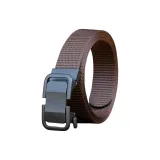 275 Стилей: Кофейный