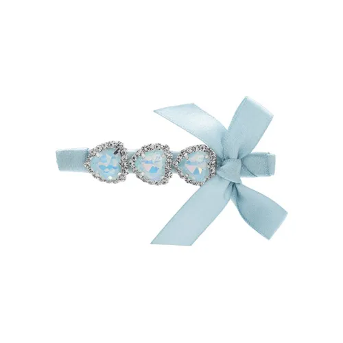 ROYALSASA Заколки для волос Женские