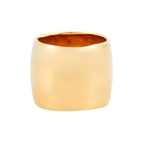 JIL SANDER Латунь Кольца Мужские Многоцветные