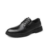 Чёрный 61177-KK