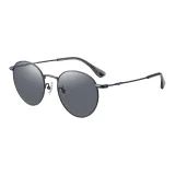 SPLP89K-0627