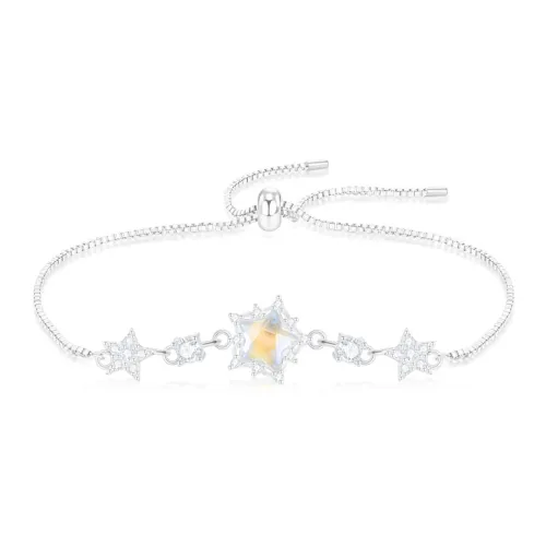 Cuz Strange Intention Сплав Циркон Браслеты Женские