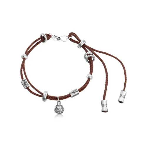 D.K.X Браслеты Унисекс