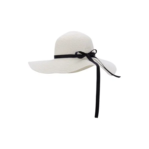 MUYKUY Папирусные шляпы с защитой от солнца для женщин