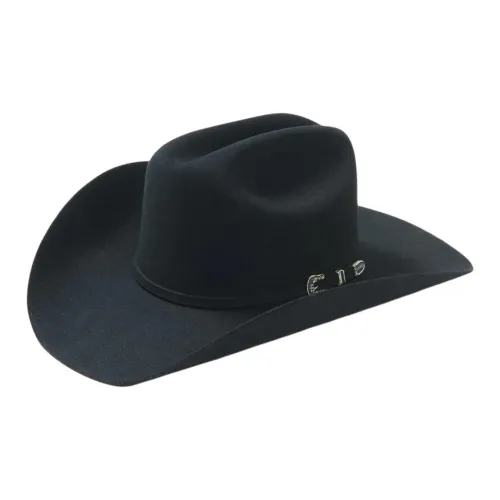 STETSON Войлок Шляпы Унисекс