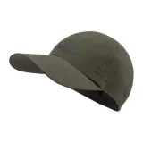 21 литр / зеленый