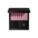 99 БАЛЕТИЧЕСКИЙ