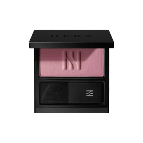 Hera Прозрачный Летний Румяна Легкий к Смесь Корректирующий Тон Кожи Цвет Лиц