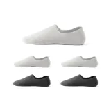 Светло-серый 3 + Темно-серый 2