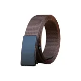 Модель 321: Кофе