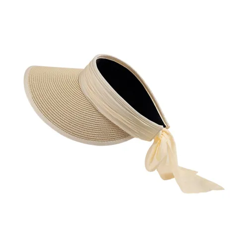 MITHAOL KUSC Полиэстер UV Защита Головные уборы Женские