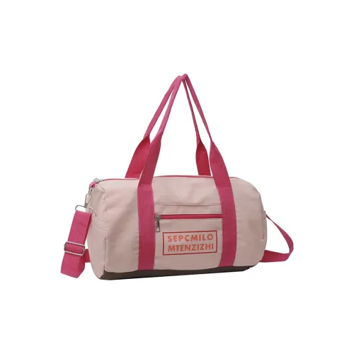 S.REPHEN Сумки Унисекс