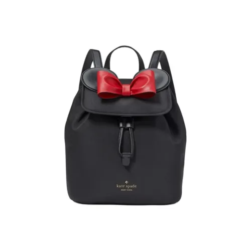 Kate Spade Рюкзаки Женские