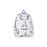 Фиолетовый