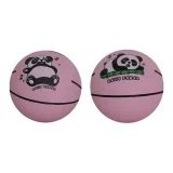 Розовый (Один элемент, случайная доставка)