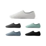 Light Gray 1 + Dark Gray 1 + Light Green 1 + Blue 1 + Black 1  
Светло-серый 1 + Темно-серый 1 + Светло-зеленый 1 + Синий 1 + Черный 1