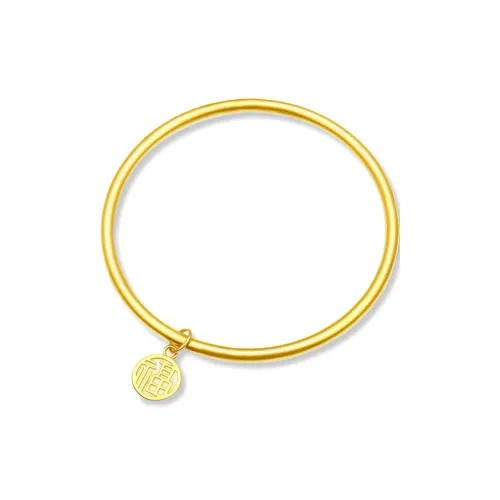 VOCK Браслеты из сплава для женщин