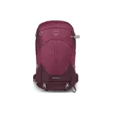 Фиолетовый