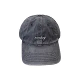 Темно-серый