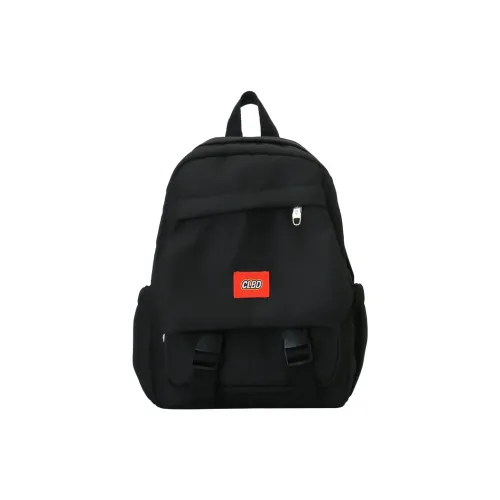 Venerable Brahma Рюкзаки Женские