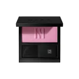 77 ICY Розовый