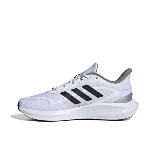 Adidas Runfalcon 5,0 Беговые кроссовки Низкий топ Унисекс