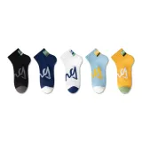 5 цветов ассорти [P148]