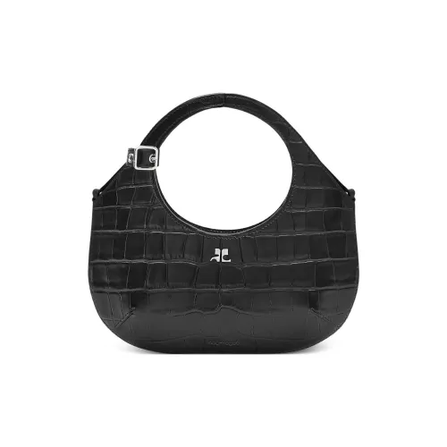COURREGES Сумки Унисекс