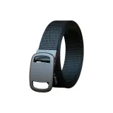 276 Модель: Черный