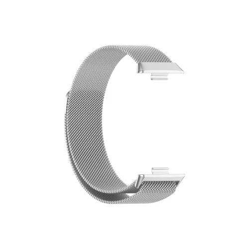 MSSM Watch Полоска Huawei Совместимость Металл