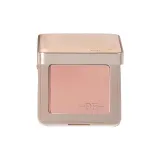 #CO6 Персиково-оранжевый